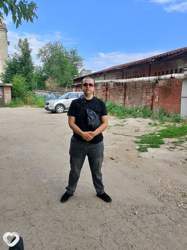 Альбик