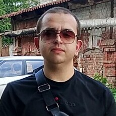 Альбик