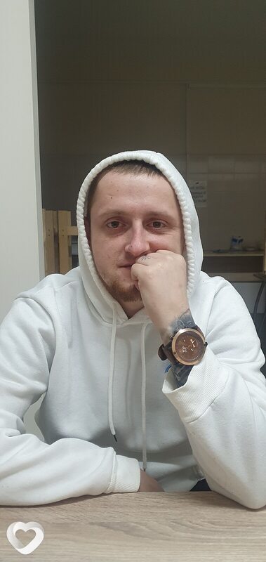 Елисей