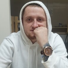 Елисей