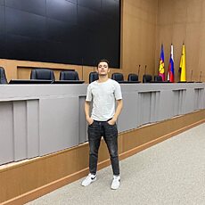Афанасий