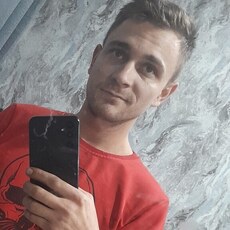 Альберт