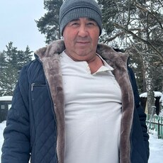 Демид