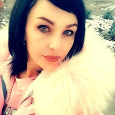 Таисия