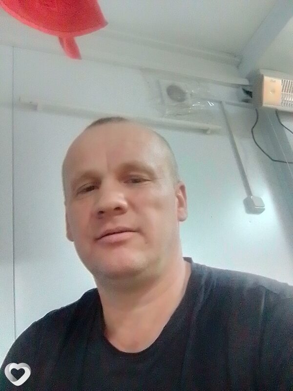 Владлен