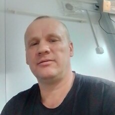 Владлен