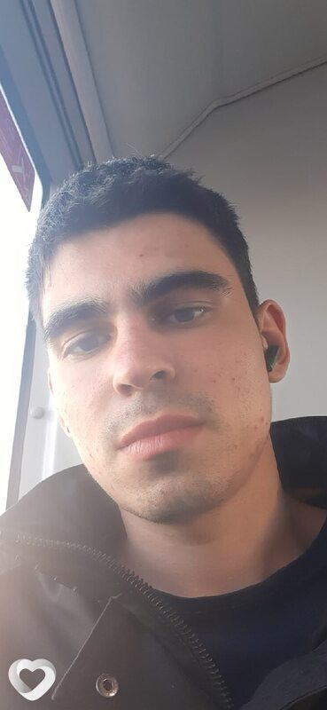 Адам