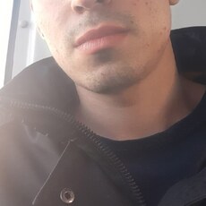 Адам