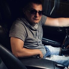 Николай