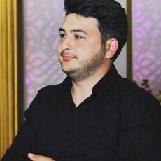 Филипп