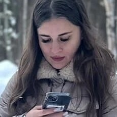 Валерия