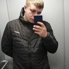 Владислав