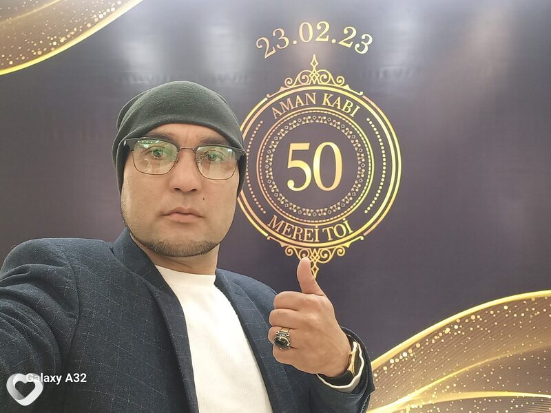 Александр