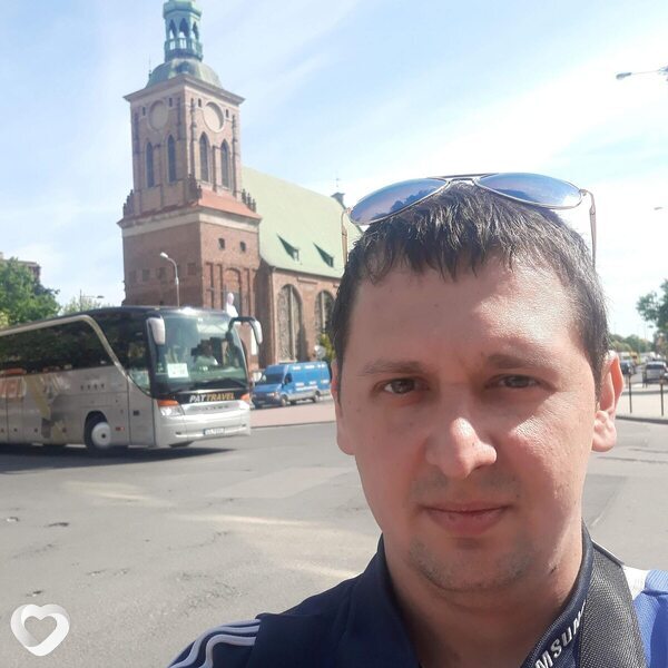 Вася