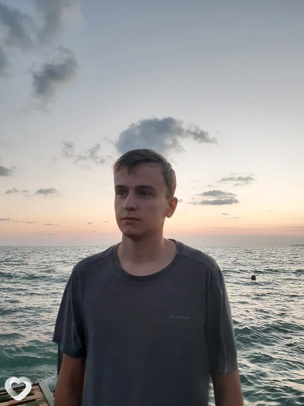 Коля