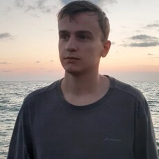 Коля