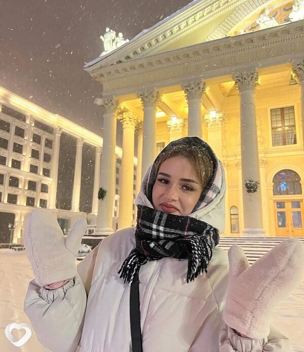 Вита