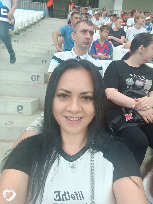 Янина