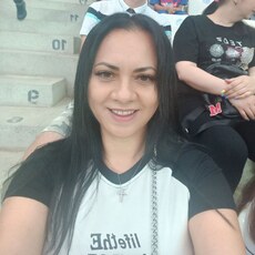 Янина