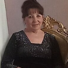 Люба