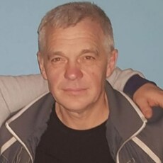 Елисей