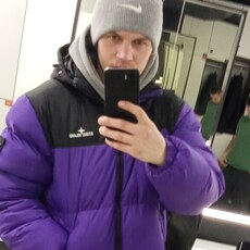 Степан