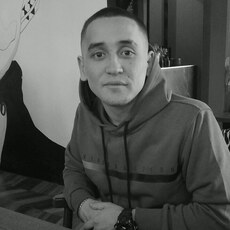 Юлиан