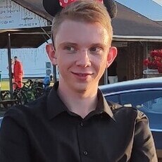 Валентин