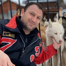 Свят