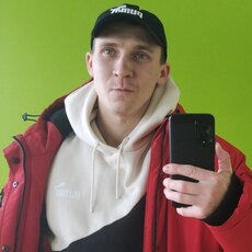 Степан