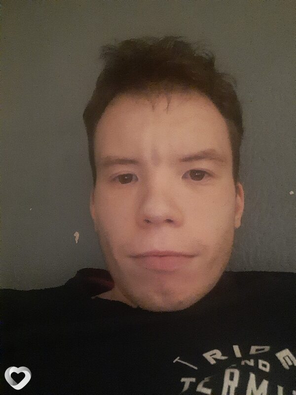 Свят