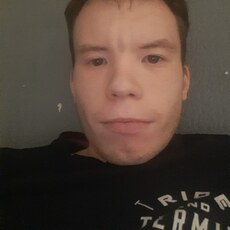 Свят