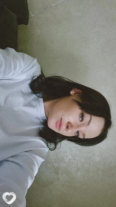 Милана