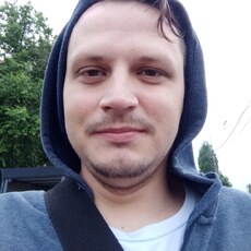 Святослав