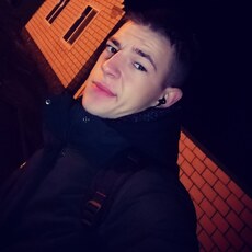 Коля