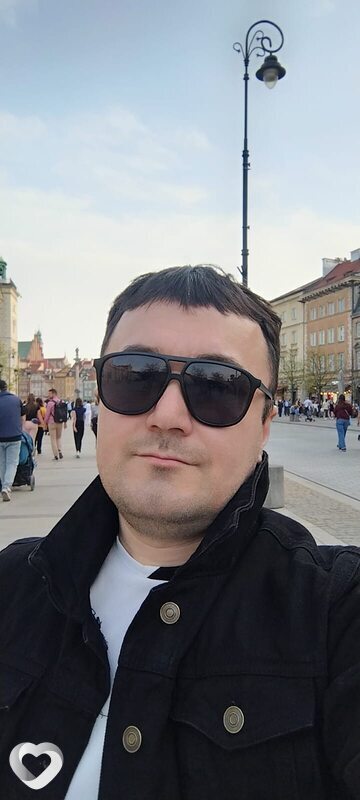 Вячеслав
