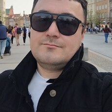 Вячеслав