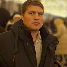 Юра