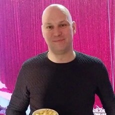 Тёма