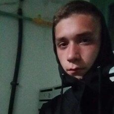 Прохор