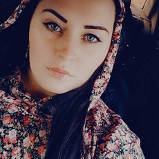 Валентина