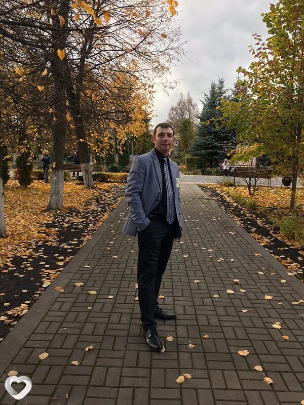 Максим