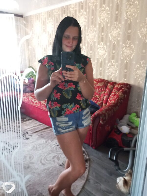 Галина