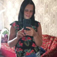 Жанна