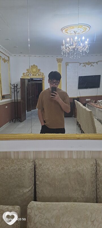 Тим