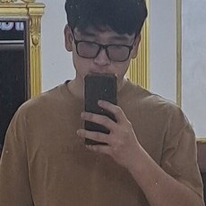 Тим