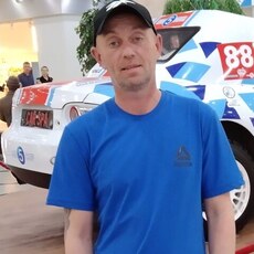 Матвей