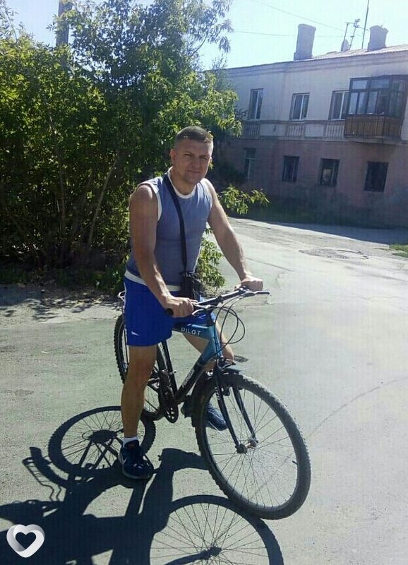 Вася