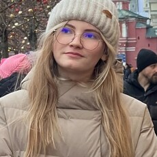 Мила
