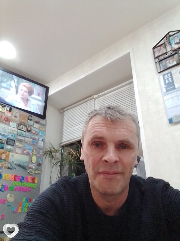 Михаил